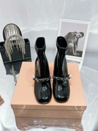 Picture of Miu Miu Shoes Women _SKUfw105080111fw